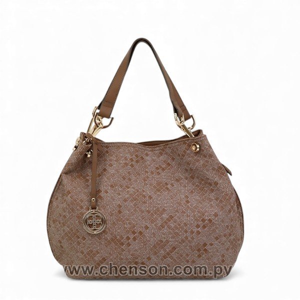 CG85437-B CARTERA CHENSON - Imagen 1