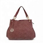 CARTERA CHENSON