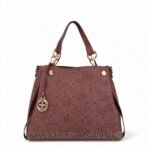 CARTERA CHENSON