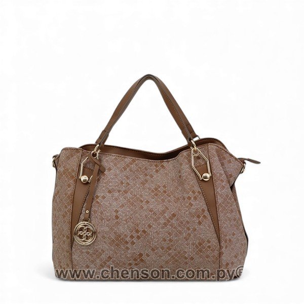 CG85439-B CARTERA CHENSON - Imagen 1