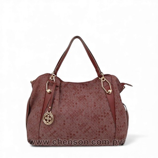 CG85439-M CARTERA CHENSON - Imagen 1