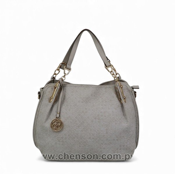 CG85440-2 CARTERA CHENSON - Imagen 1