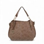 CARTERA CHENSON