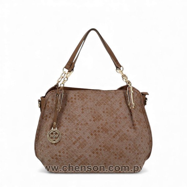 CG85440-B CARTERA CHENSON - Imagen 1