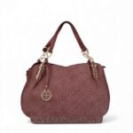 CARTERA CHENSON