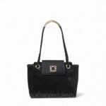 CARTERA CHENSON