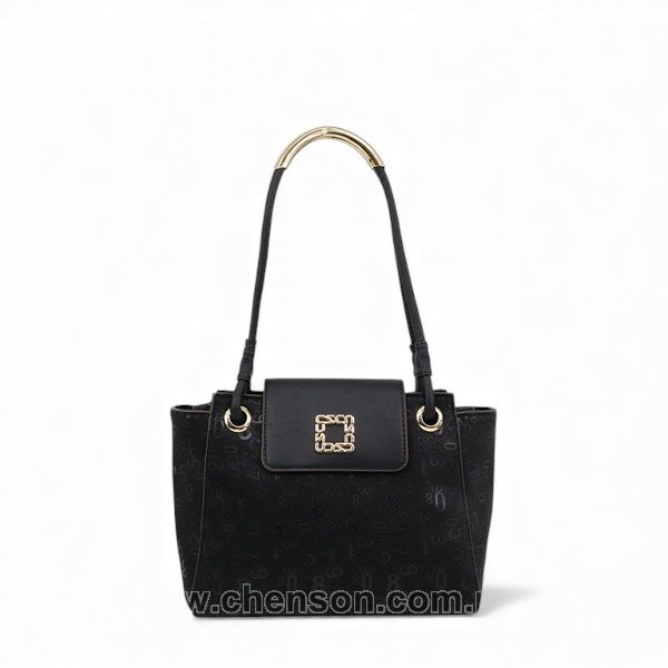 CG85441-3 CARTERA CHENSON - Imagen 1