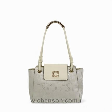 CARTERA CHENSON