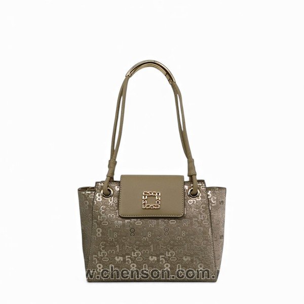 CG85441-T CARTERA CHENSON - Imagen 1
