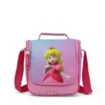 MERENDERO MARIO BROS PRINCESS
