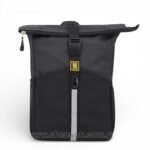 MOCHILA P/ NOTEBOOK 1818