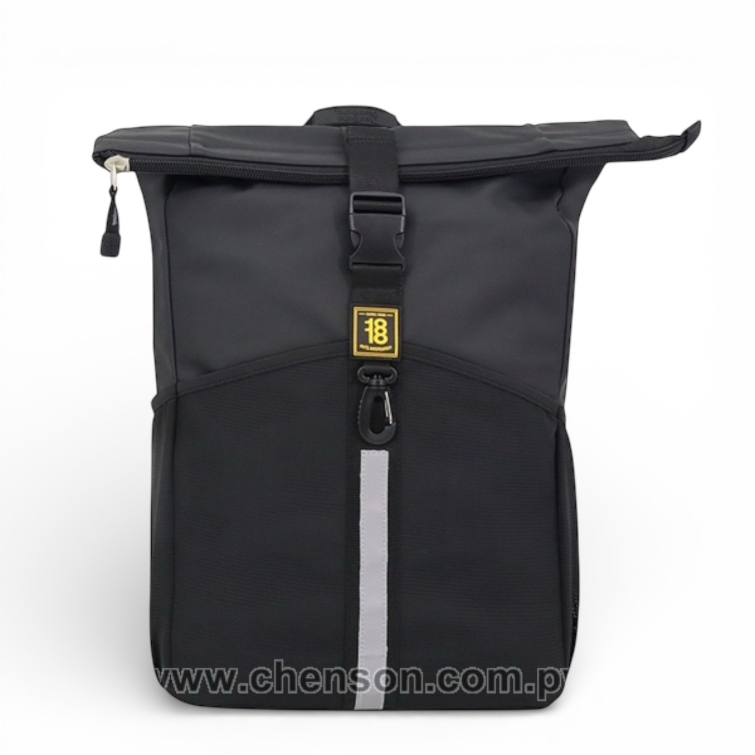 img_8282-photoroom MOCHILA P/ NOTEBOOK 1818 - Imagen 1
