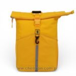 MOCHILA P/ NOTEBOOK 1818