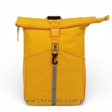 MOCHILA P/ NOTEBOOK 1818