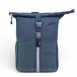 MOCHILA P/ NOTEBOOK 1818