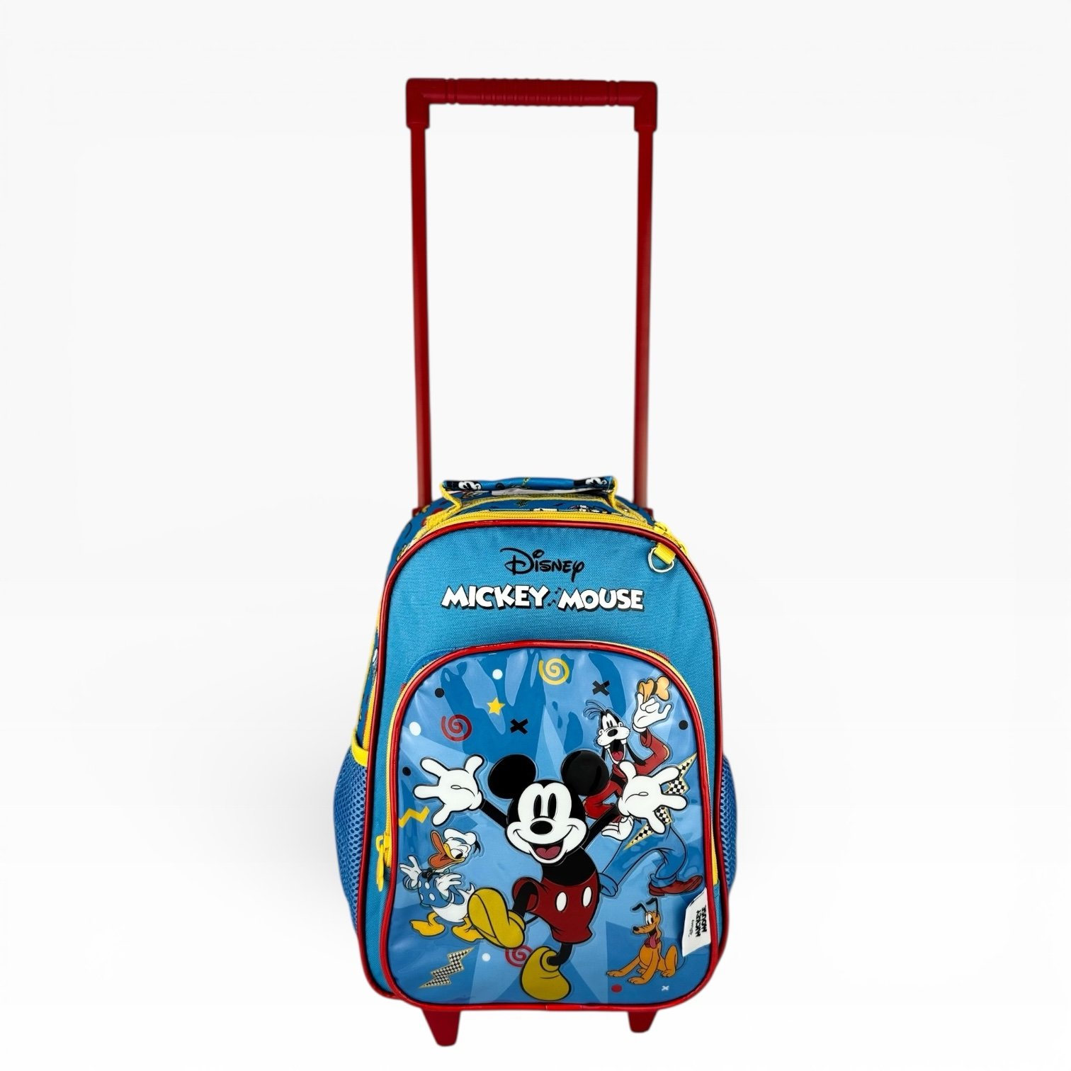 photoroom_000_20251223_072916 MOCHILA CON RUEDA MICKEY (P) - Imagen 1