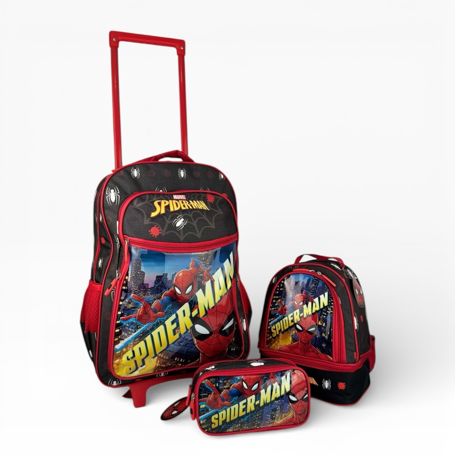 photoroom_000_20251223_074217 KIT ESCOLAR SPIDERMAN (G) - Imagen 1