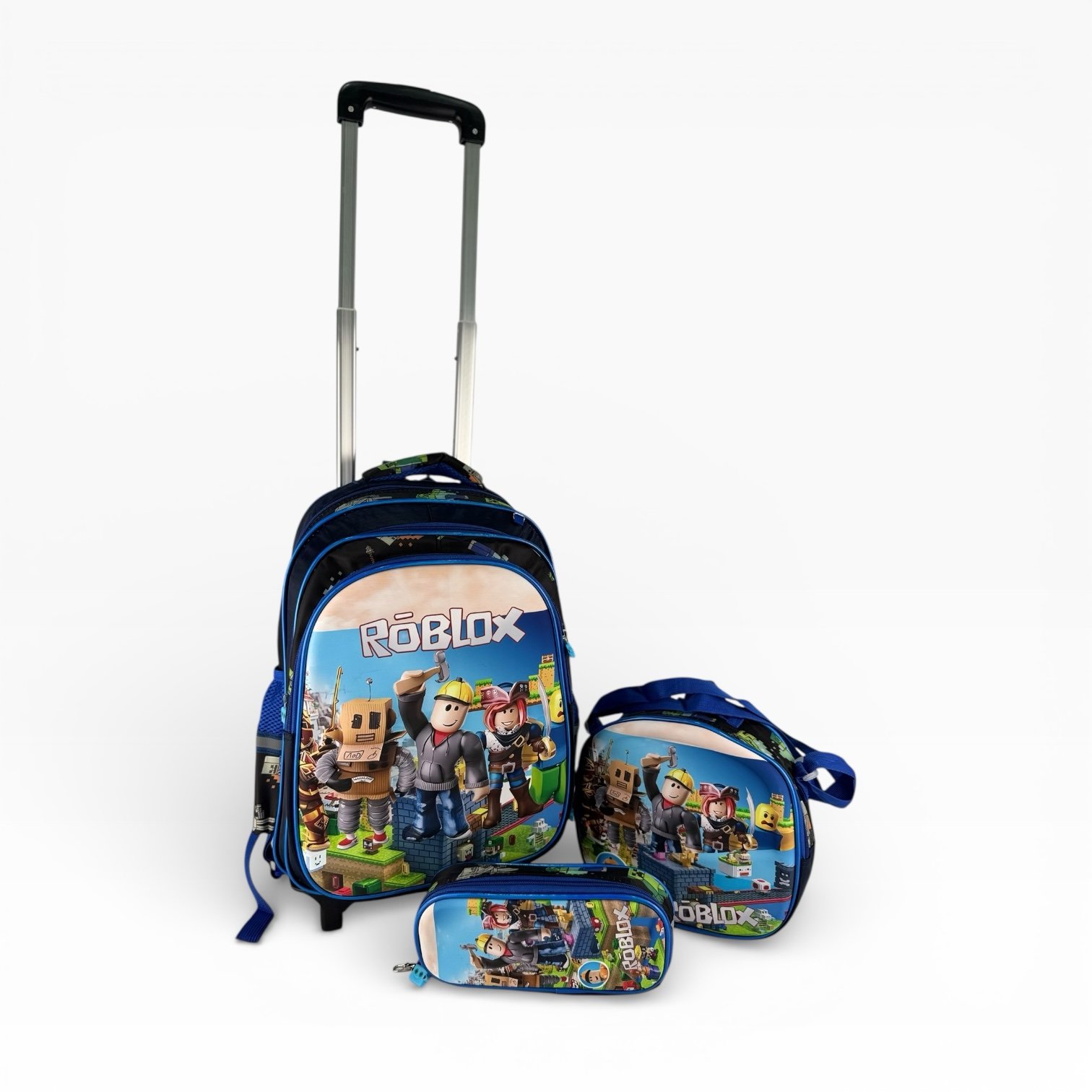 photoroom_000_20260106_101715 KIT ESCOLAR ROBLOX - Tam G - Imagen 1