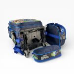 KIT ESCOLAR ROBLOX - Tam G - Imagen 3