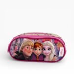 CARTUCHERA FROZEN