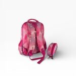 KIT ESCOLAR LOL - Tam G - Imagen 2