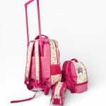 KIT ESCOLAR FROZEN (G) - Imagen 2