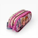 CARTUCHERA FROZEN - Imagen 2