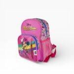 MOCHILA DE ESPALDA MINNIE (P) - Imagen 2