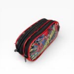 CARTUCHERA SPIDERMAN - Imagen 2