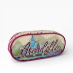 CARTUCHERA FROZEN - Imagen 3