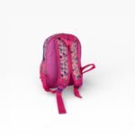 MOCHILA DE ESPALDA MINNIE (P) - Imagen 3