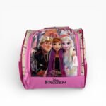 MERENDERO FROZEN
