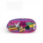 CARTUCHERA MINNIE 2C