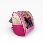 MERENDERO FROZEN - Imagen 2