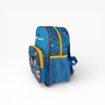MOCHILA DE ESPALDA MICKEY (P) - Imagen 2