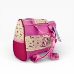 MERENDERO FROZEN - Imagen 3