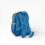 MOCHILA DE ESPALDA MICKEY (P) - Imagen 3