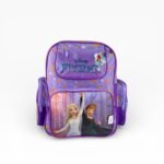 MOCHILA DE ESPALDA FROZEN (G)