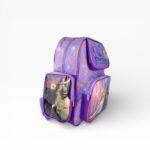 MOCHILA DE ESPALDA FROZEN (G) - Imagen 2