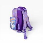 MOCHILA DE ESPALDA FROZEN (G) - Imagen 3