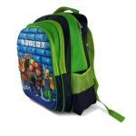 MOCHILA DE ESPALDA ROBLOX - Imagen 3