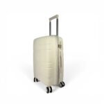 VALIJA POLIPROPILENO 10 KG FOMATEX - Imagen 3