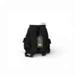 MOCHILA KPOP (M) - Imagen 3