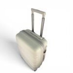 VALIJA POLIPROPILENO 10 KG FOMATEX - Imagen 2