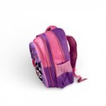 MOCHILA DE ESPALDA - KUROMI - Imagen 2