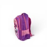 MOCHILA DE ESPALDA - KUROMI - Imagen 2