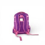 MOCHILA DE ESPALDA - KUROMI - Imagen 3