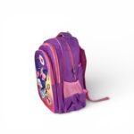 MOCHILA DE ESPALDA - KUROMI - Imagen 2