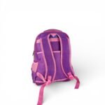 MOCHILA DE ESPALDA - KUROMI - Imagen 3