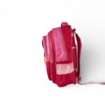 MOCHILA DE ESPALDA - MIINNIE FEM - Imagen 2